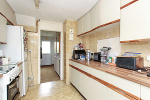 Photo 11- click for photo gallery